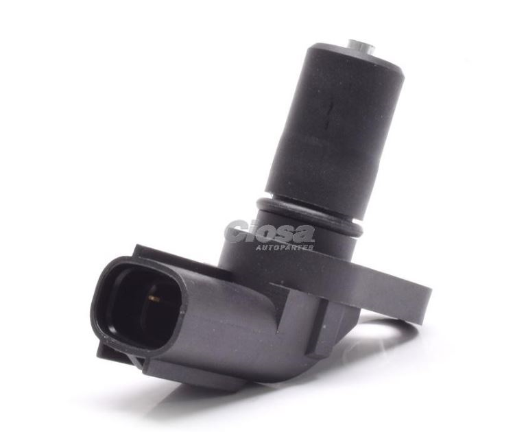 SENSOR VSS chevrolet aveo aveo pontiac g3 SC356