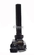 Cargar imagen en el visor de la galería, Bobina gm tracker 1.6l 99-00 uf268