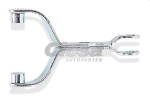 Horquilla marcha series 10mt 20mt 22mt 25mt 27mt sd300