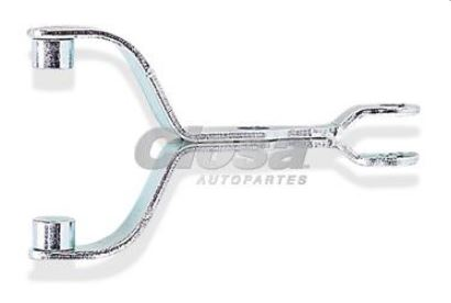 Horquilla marcha series 10mt 20mt 22mt 25mt 27mt sd300