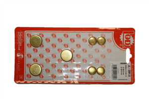 Sellos De Agua Gm Matiz L4 1.0L (03-13)
