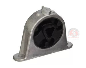 Kit de soportes Pacifica 2004-2005 3.5L