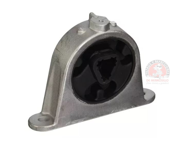 Kit de soportes Pacifica 2004-2005 3.5L