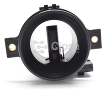 Cargar imagen en el visor de la galería, Sensor Maf Contour Cougar Mystique Focus 2.0 1999-2004
