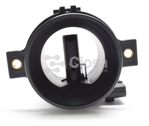 Sensor Maf Contour Cougar Mystique Focus 2.0 1999-2004