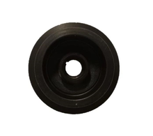 Cargar imagen en el visor de la galería, Polea de cigüeñal Damper Ford Ranger 1987-1993
