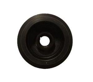 Polea de cigüeñal Damper Ford Ranger 1987-1993