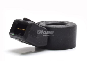 SENSOR KS CHRYSLER 200, 300 KS404