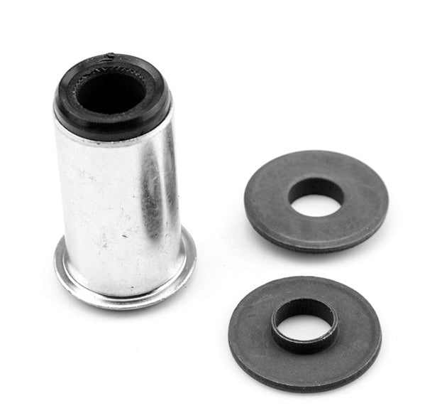 Buje Brazo Auxiliar B150 B250 B350 Monaco Ram 1500 Ram 2500