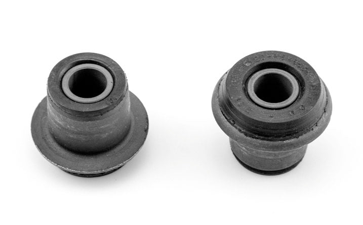 Buje Horquilla Trasera Ford Escort 1981-1990