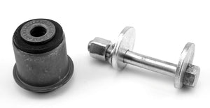 Buje Con Excentrico Mercury Cougar Ford Thunderbird 1990-97