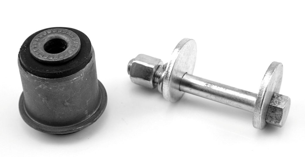 Buje Con Excentrico Mercury Cougar Ford Thunderbird 1990-97