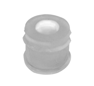 Buje Tirante Ford E-150 E-250 E-350 1992-2006
