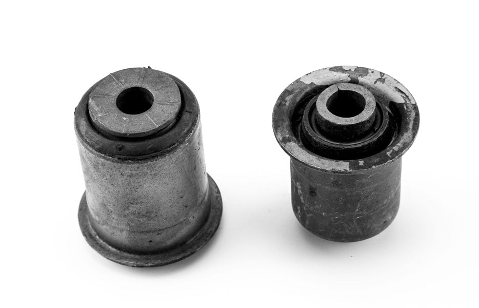 Buje Horquilla Trasera Mercury Cougar Ford Thunderbird 90-97