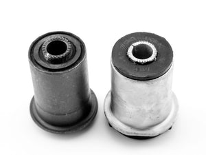 Buje Inferior B3000 Explorer B2300 Ranger B4000 Mountaineer