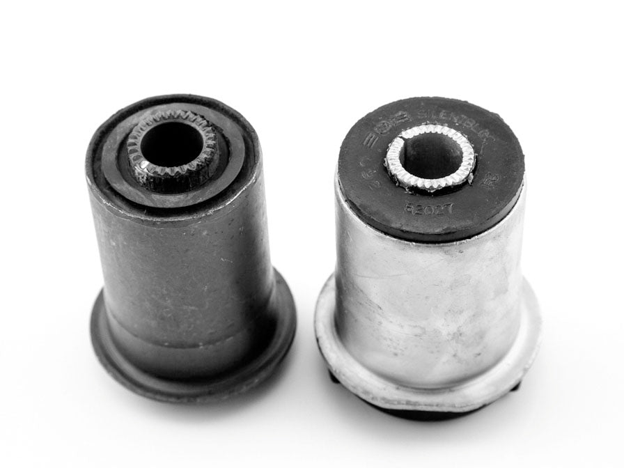 Buje Inferior B3000 Explorer B2300 Ranger B4000 Mountaineer