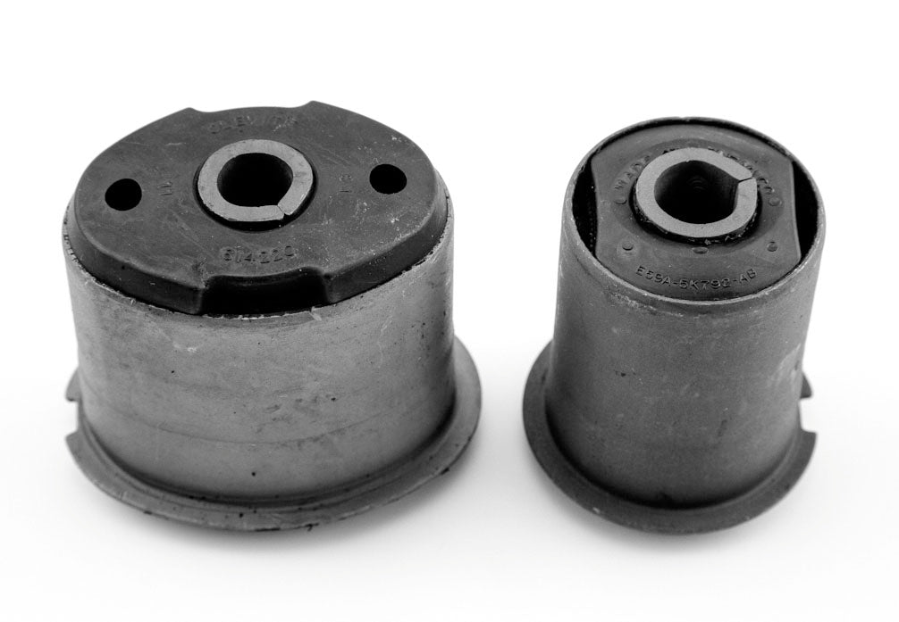 Buje Tirante Trasero Ford Aerostar 1986-1997