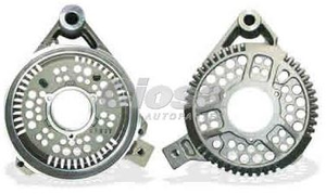 Tapa Soporte Para Alternador Ford Taurus Thunderbird