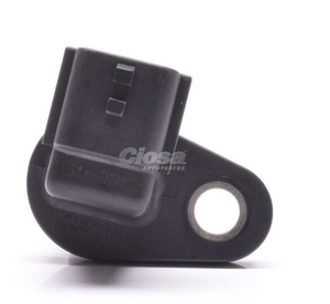 Sensor Cmp Nissan Juke 1.6 Turbo 11-17 ;Sentra Pc952
