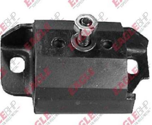 Soporte Transmision Camaro 1990 - 1992 3.1 (2394)