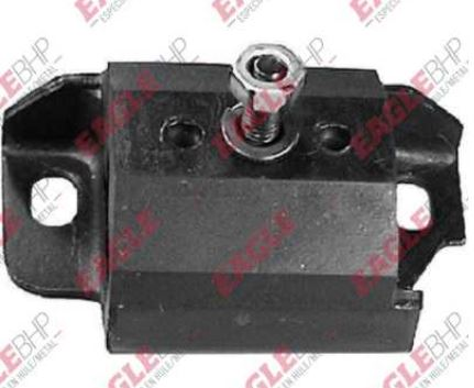Soporte Transmision Camaro 1990 - 1992 3.1 (2394)