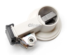 Cargar imagen en el visor de la galería, Porta carbon para alternador delco serie dr44g 24si 28si