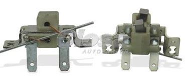 Porta carbon para alternador motorola 2 patas