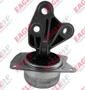 Soporte Transmision Chev Impala Malibu 14-16 2.4/2.5 (4435)