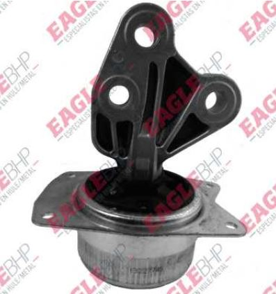 Soporte Transmision Chev Impala Malibu 14-16 2.4/2.5 (4435)