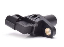 Cargar imagen en el visor de la galería, SENSOR CMP mazda 3 mazda 6 mazda cx-7 pc720