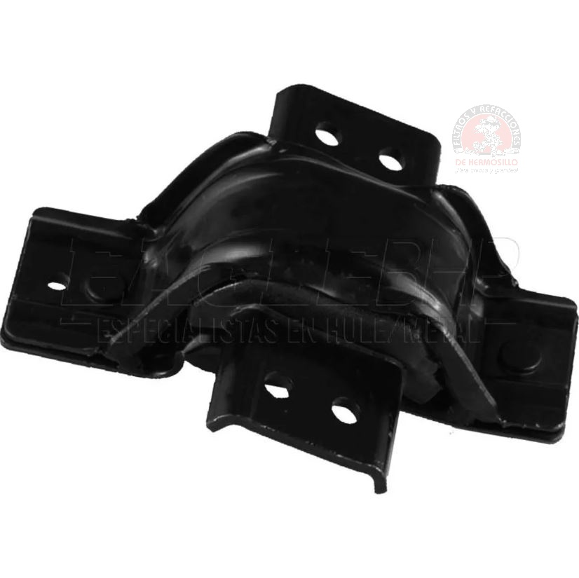 Soporte Motor Frontal Izq. Excursion 2000-2003 7.3 (4559)