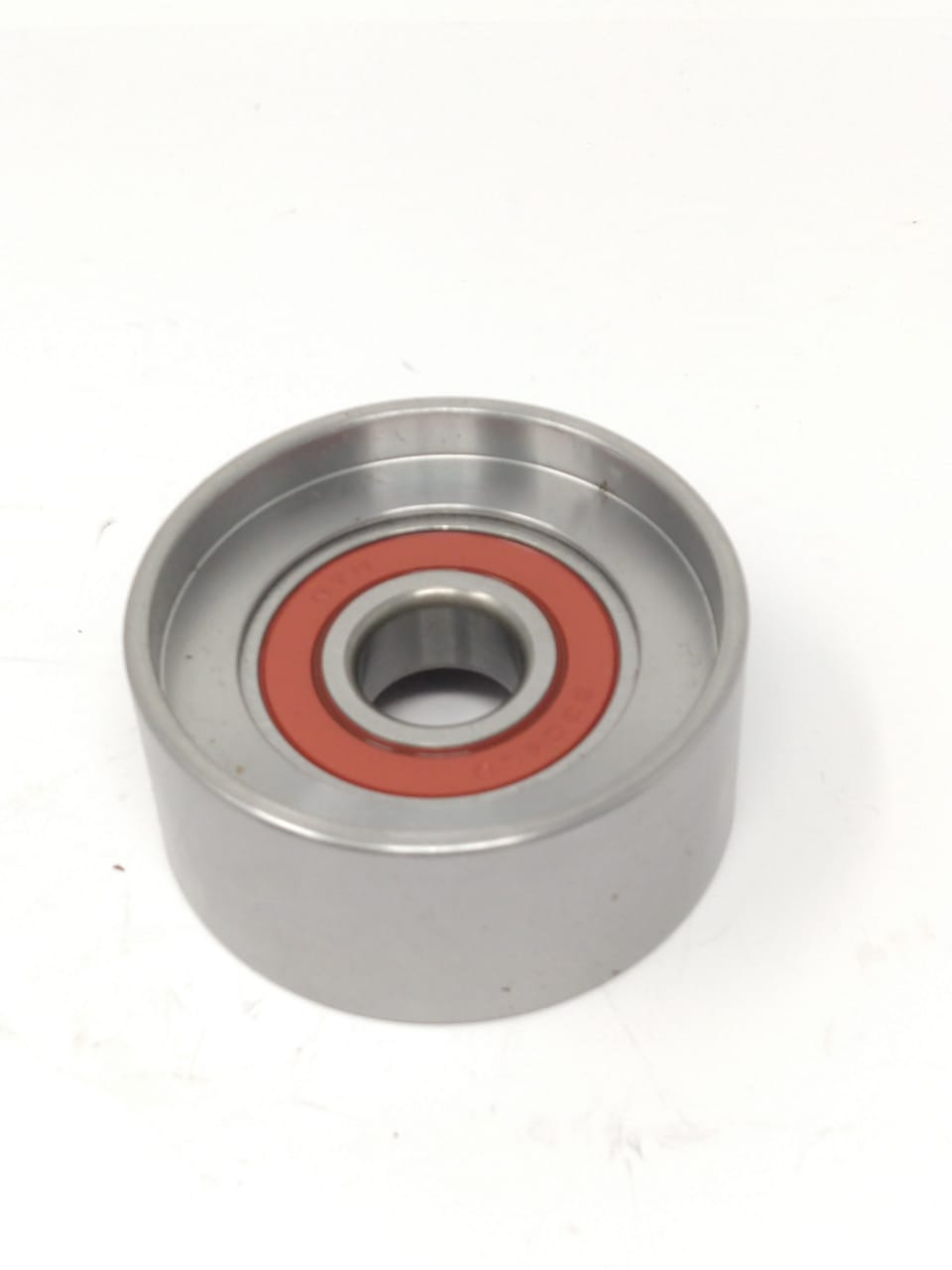 REPUESTO PARA TENSOR KR-901055