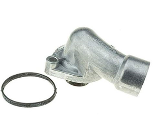 TERMOSTATO CADILLAC CHEVROLET SAAB SATURN
