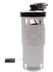 MÓDULO BOMBA DE COMBUSTIBLE RAM 1500 ST 2009 Al 2010 DODGE 4.7L V8