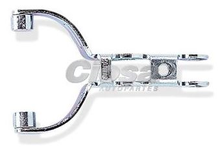 Cargar imagen en el visor de la galería, Horquilla Para Marcha Delco Series 5Mt Sd200 Campana 55-17