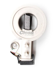 Cargar imagen en el visor de la galería, Porta carbon para alternador delco serie dr44g 24si 28si