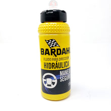 Cargar imagen en el visor de la galería, Aceite Para Direccion Hidraulica Bardhal 350 Ml