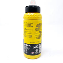 Cargar imagen en el visor de la galería, Aceite Para Direccion Hidraulica Bardhal 350 Ml