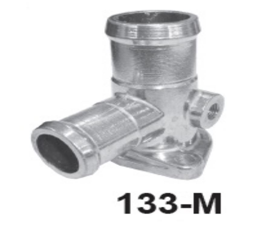 1 Kit Distribución Bomba Agua Sharan L4 1.8l Turbo 02/08