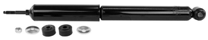 2 Amortiguadores Trasero Lx470 Land Cruiser 1998-2007