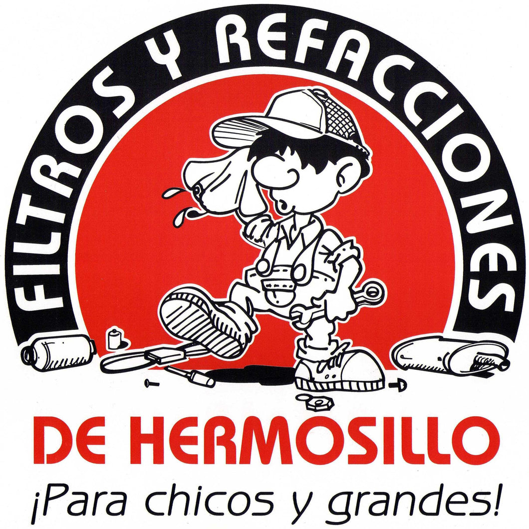 Termostato Nissan Renault 192° 2001-2015
