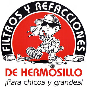 Porta carbon para marcha delco 37mt 41mt nuevo