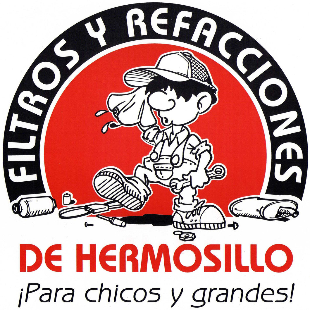 Armadura para marcha delco serie 41mt 12 volts