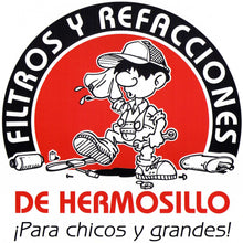 Cargar imagen en el visor de la galería, MODULO BOMBA GASOLINA F-250/350/450 5.4/6.8L 2005-2007