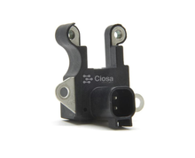 Cargar imagen en el visor de la galería, Regulador Alternador Nippondenso 200 300 Aspen Challenger