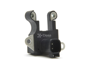 Regulador Alternador Nippondenso 200 300 Aspen Challenger