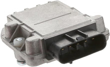 Cargar imagen en el visor de la galería, Modulo Encendido Toyota Pickup T100 4Runner 92-95 Lx720