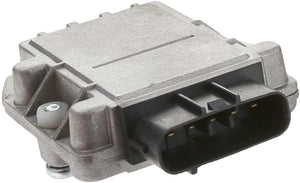 Modulo Encendido Toyota Pickup T100 4Runner 92-95 Lx720