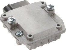 Cargar imagen en el visor de la galería, Modulo Encendido Toyota Pickup T100 4Runner 92-95 Lx720