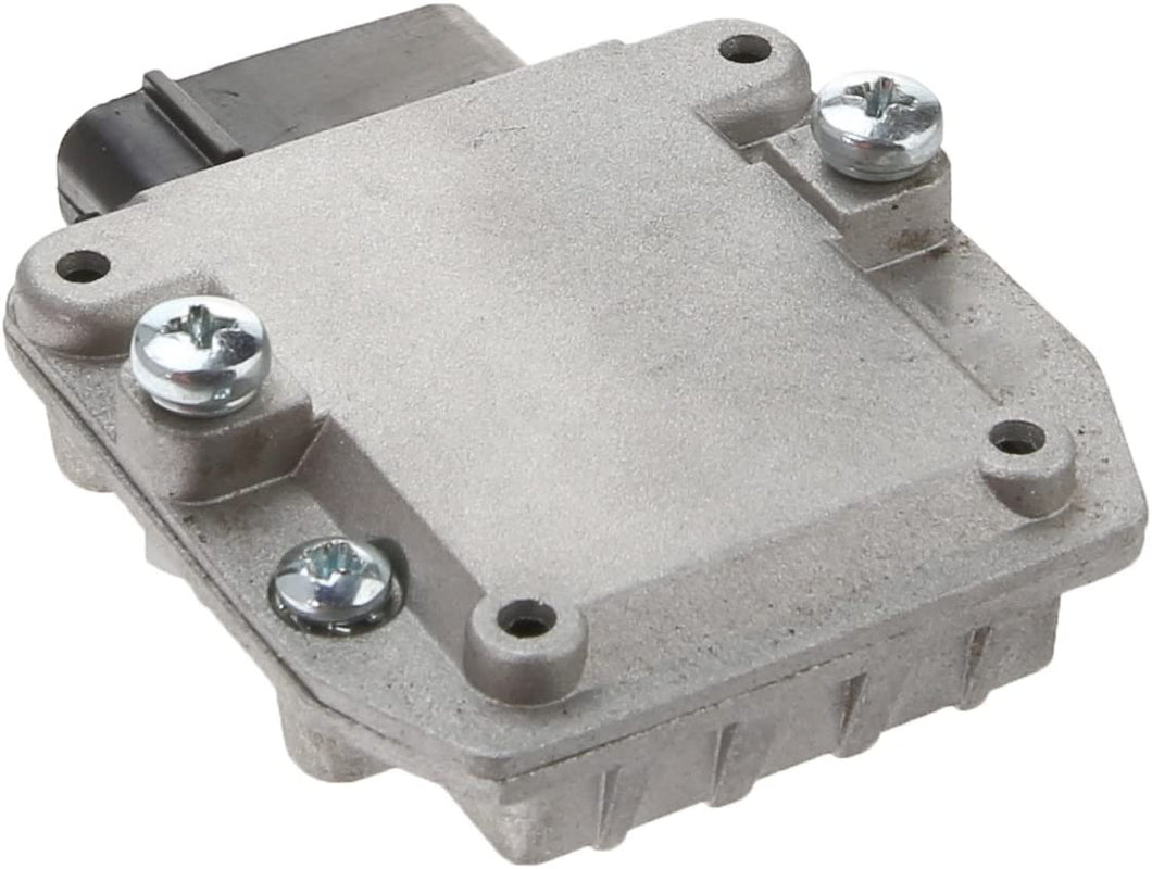 Modulo Encendido Toyota Pickup T100 4Runner 92-95 Lx720